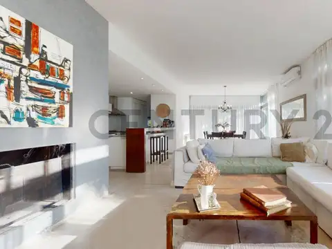 Casa en Venta en La Plata, USD 520.000