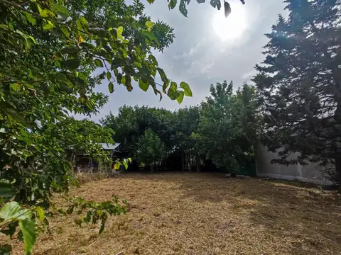 Terreno en Venta en Los Pioneros, USD 39.000