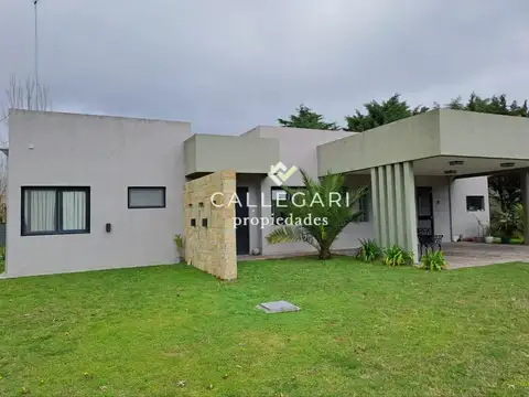 La Cándida - Arturo Segui