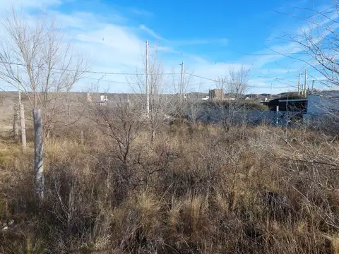Terreno en Venta en El Volcan, USD 12.000
