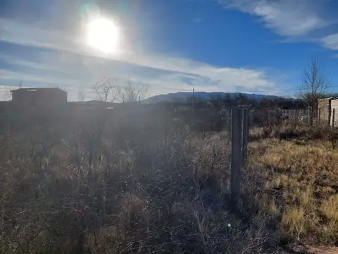 Terreno en Venta de 525,0 m2