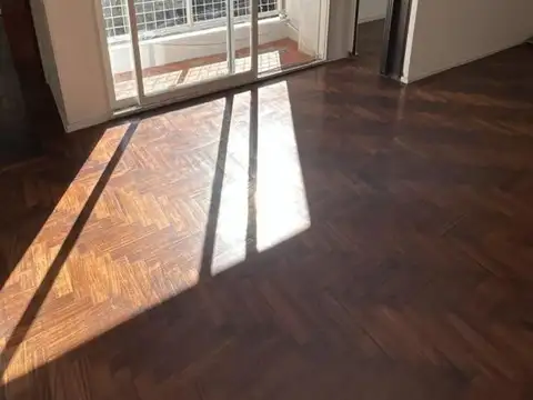 Departamento en Alquiler en Almagro, CABA