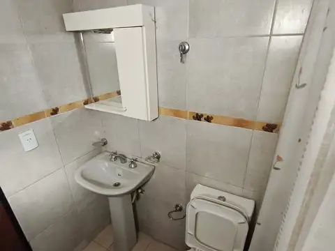 Casa en Venta 8 años