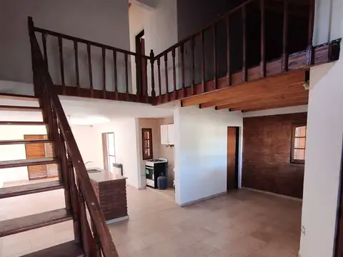 Francisco 1. Norte 100