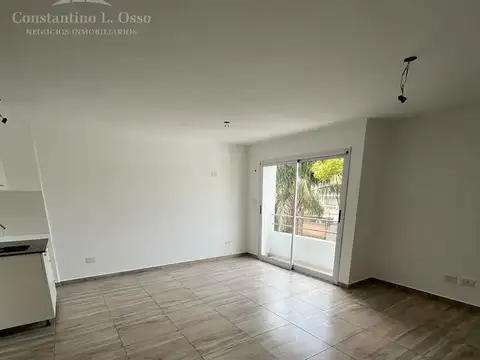 Departamento en Venta en Lomas De Zamora, USD 51.500