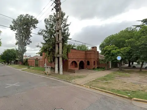 LOTE EN VENTA GONNET IDEAL PARA DESARROLLO