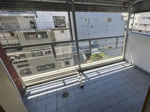 Departamento en Venta 50 años