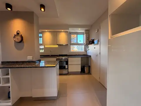 Departamento en Venta en Ramos Mejia Sur, Ramos Mejia