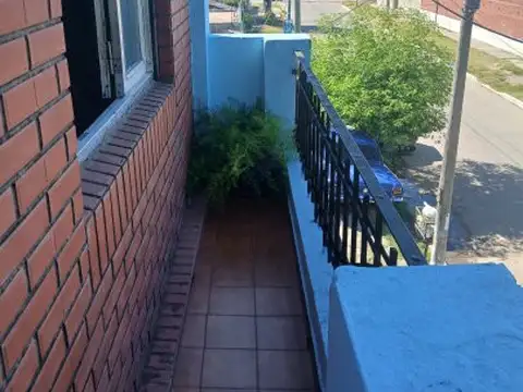Casa en Venta en Barrio Independencia  - Km.29, USD 90.000