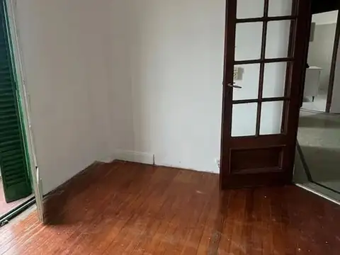 Departamento en Alquiler 76 años
