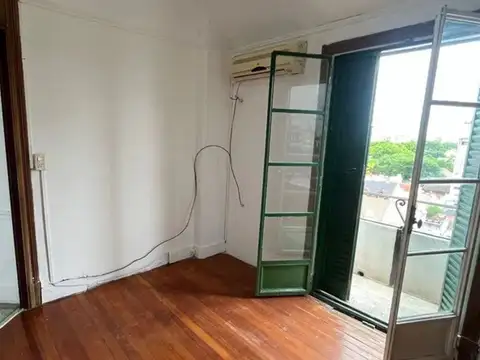 Departamento en Alquiler en Caballito, $ 800.000