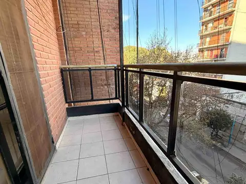 Departamento en Venta en San Miguel de Tucuman, Capital