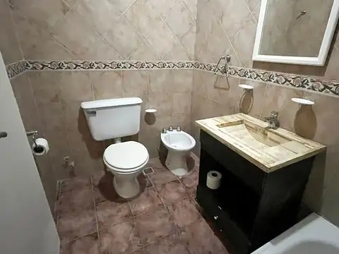 Casa en Alquiler en Ramos Mejia, $ 1.000.000