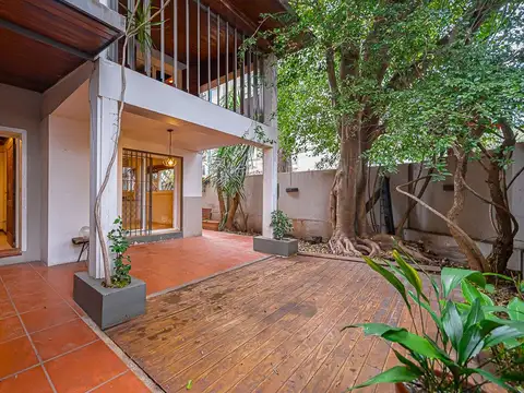 Casa en Venta en Olivos Vias/Maipu, USD 400.000