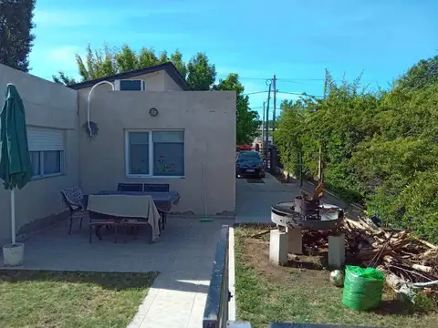 Casa en Venta en Neuquen, USD 195.000