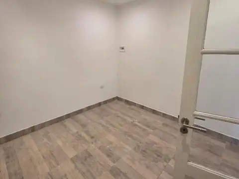Depto Tipo Casa en Venta en San Jose, USD 65.000
