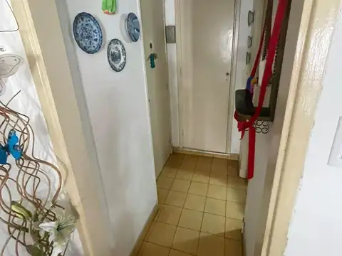 Departamento en Venta Permite mascota