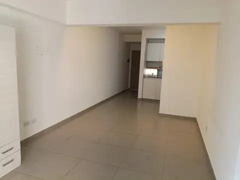 MURGUIONDO 900, Piso 1