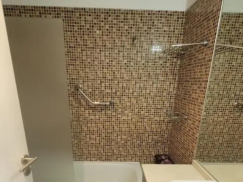 Departamento en Alquiler 10 años