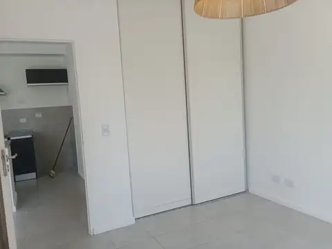 Departamento en Venta 16 años