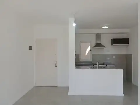 Departamento en Venta en Nordelta El Palmar, USD 110.000