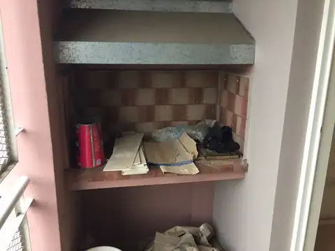 Departamento en Venta en Ciudad Evita, USD 75.000