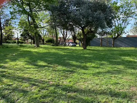 El Esporal 4800
