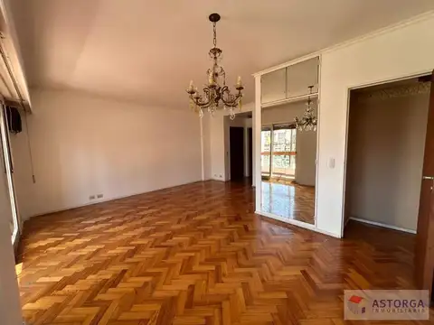 Departamento en Venta al Sureste