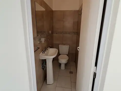 Casa en Alquiler 7 años