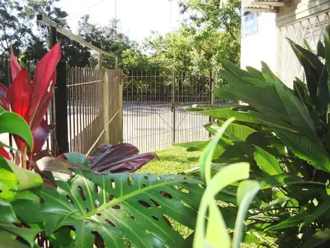 Saavedra casa venta 3 dormitorios Garage Terraza metrobus