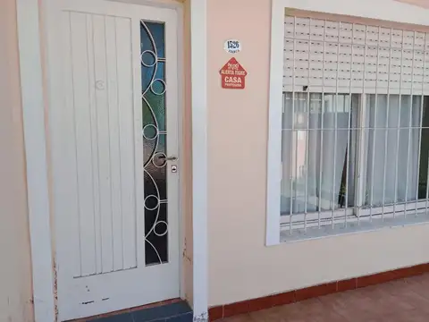 Casa en Venta en Don Torcuato, USD 90.000