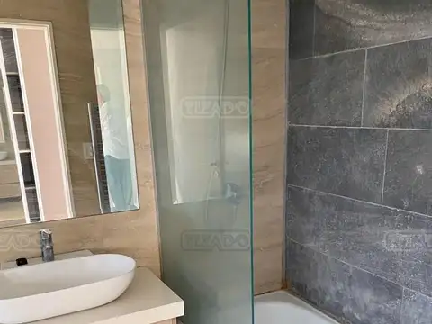 Casa en Venta al Noroeste