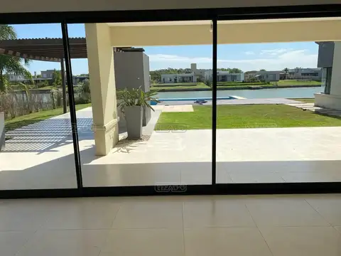 Casa en Venta en San Sebastián, USD 298.000