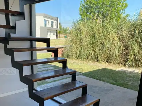 Casa en Venta 2 años