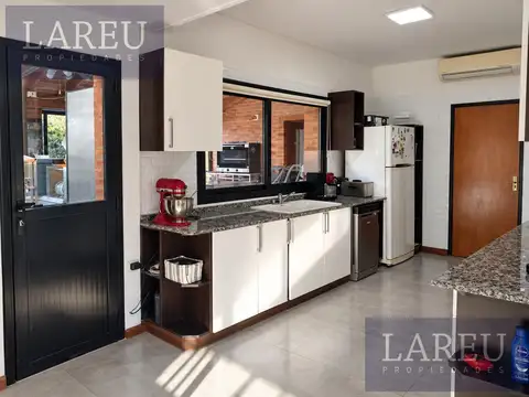 Casa en Venta 15 años