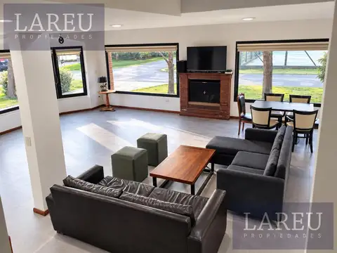 Casa en Venta en La Delfina, USD 298.000