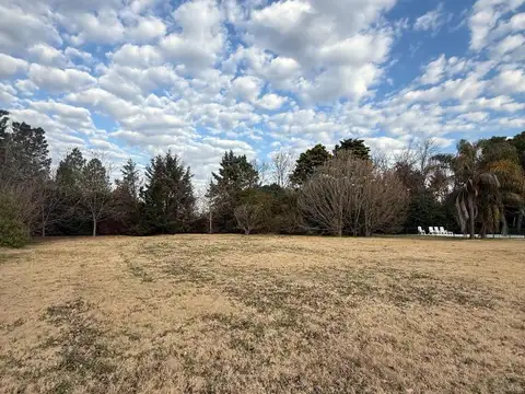 Terreno en Venta en La Cañada Polo Club, USD 58.000