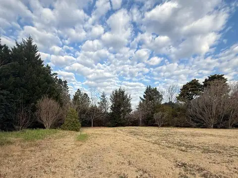 Terreno en Venta de 1000,0 m2