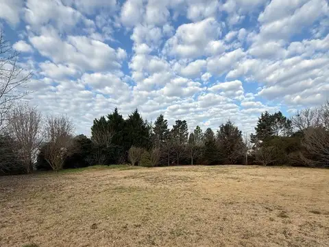 Terreno en Venta de 1000,0 m2