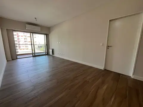 VENTA 2 AMBIENTES A ESTRENAR CON BALCON CABALLITO
