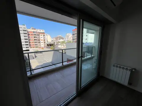 Departamento en Venta 3 años