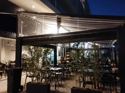 Local en Venta en Villa Urquiza, USD 425.000