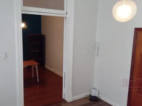 Departamento en Alquiler en San Nicolás, $ 900.000