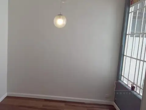 Alquiler - Departamento - Maipu - San Nicolas - Centro