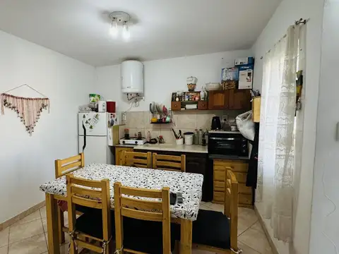 Departamento en Venta 5 años