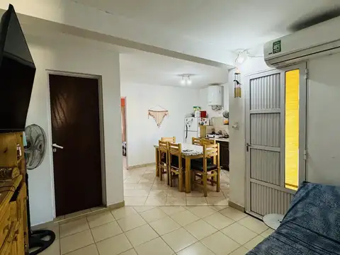 Departamento en Venta en Colon, USD 39.000