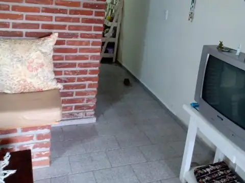 Casa en Venta 20 años