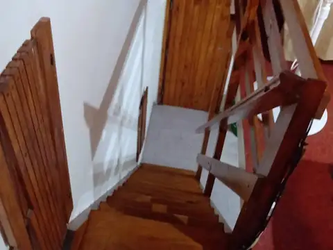 Duplex impecable y llave en mano en La Lucila del Mar  