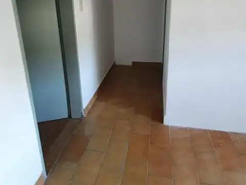 Depto Tipo Casa en Alquiler A Estrenar