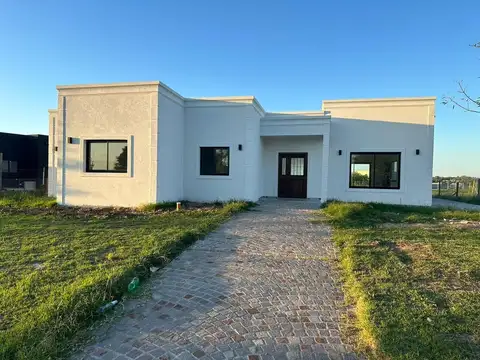 Boote 4000